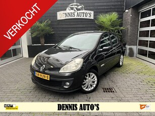 Renault Clio 1.2-16V Special Rip Curl