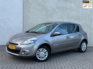 Renault Clio 1.2 Collection, APK, Airco, Cruise, LM-velgen