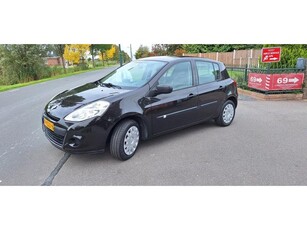 Renault Clio 1.2 Special Line