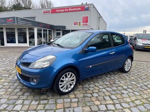 Renault Clio 1.4-16V Dynamique Luxe