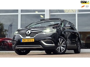 Renault Espace 1.6 TCe Initiale Paris 7p. A/T Trekhaak Pano