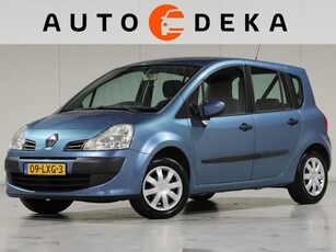 Renault Grand Modus 1.2 TCe 100pk Expression *Airco*