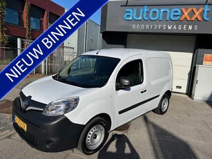 Renault Kangoo 1.5 dCi 75 Energy Comfort AIRCO I NAVIGATIE