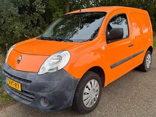 Renault Kangoo Express 1.5 dCi 75 Comfort 2012 AIRCO MARGE