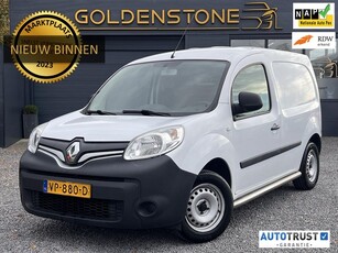 Renault Kangoo Express 1.5 dCi 75 Express Comfort