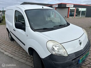 Renault Kangoo Express 1.6 Express benzine