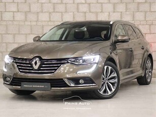 Renault Talisman 1.6 dCi Intens