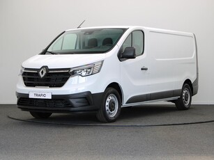 Renault Trafic 2.0 Blue dCi 110 T30 L2H1 Start Inclusief