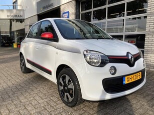 Renault Twingo 1.0 SCe Collection