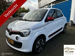 Renault Twingo 1.0 SCe Collection Airco