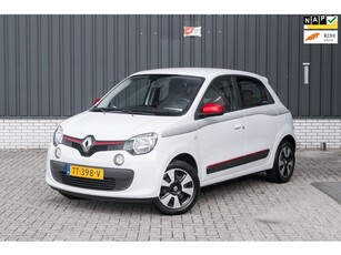 Renault Twingo 1.0 SCe Collection *Dealer onderhouden*