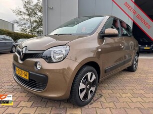 Renault Twingo 1.0 SCe Expression NW APK / RIJDT GOED /