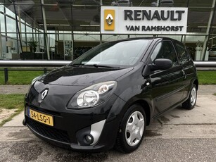 Renault Twingo 1.2-16V Authentique / Airco / Radio / Elek.