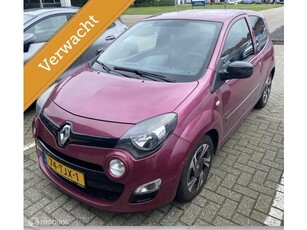 Renault Twingo 1.2 16V Collection