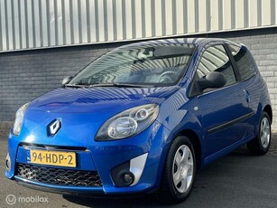 Renault Twingo 1.2-16V DynamiqueAircoAPK