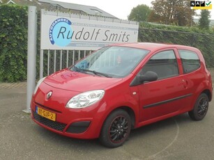 Renault Twingo 1.2 Authentique