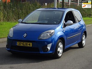 Renault Twingo Verkocht! Verkocht!