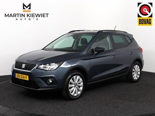 Seat Arona 1.0 TSI Style Business Intense