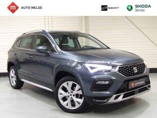 Seat Ateca 1.5 EcoTSI 150pk DSG-7 Xperience Business Intense