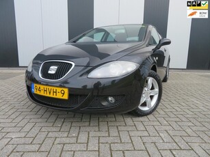 Seat Leon 1.6 Active Style