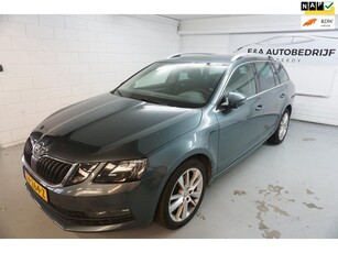 Skoda Octavia Combi 1.6 TDI Greentech /EXPORT €7350 EX EX