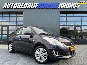 Suzuki Swift 1.2 Comfort EASSS All Season