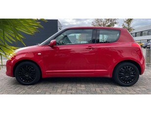 Suzuki Swift 1.3 Base Airco APK Gek. 10-2025