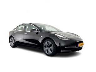 Tesla Model 3 Long Range AWD 75 kWh [ 3-Fase ] (INCL-BTW)