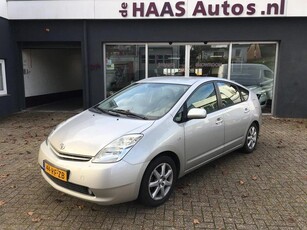 Toyota Prius 1.5 VVT-i / APK OKTOBER 2025 / TOYOTA DEALER