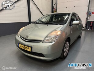 Toyota Prius 1.5 VVT-i Comfort Dealer-auto! Bluetooth