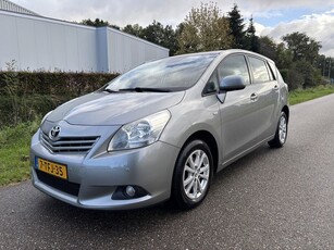 Toyota Verso 1.8 VVT-i Aspiration / AIRCO / 7 PERSOONS /