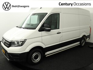 Volkswagen Crafter 30 2.0 TDI Trendline / Airco / Cruise /