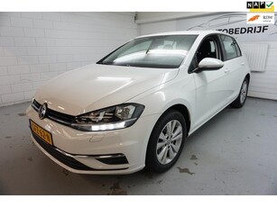 Volkswagen GOLF 1.0 TSI Comfortline Business /ADAPTIEV