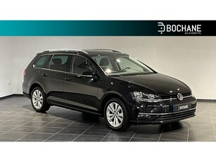 Volkswagen Golf Variant 1.0 TSI Comfortline Business