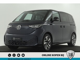 Volkswagen ID. Buzz Pro Advantage