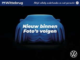 Volkswagen Polo 1.0 TSI Life DSG Automaat Navigatie / LM