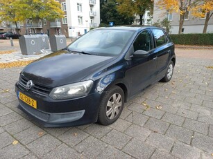 Volkswagen Polo 1.2 Easyline Airco 5drs (bj 2011)