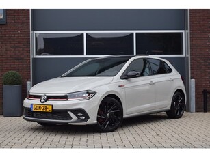 Volkswagen Polo 2.0 TSI GTI Edition 25 Origineel NL