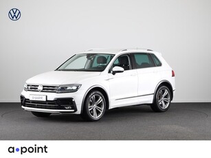 Volkswagen Tiguan 1.4 TSI ACT Highline Business R 150PK