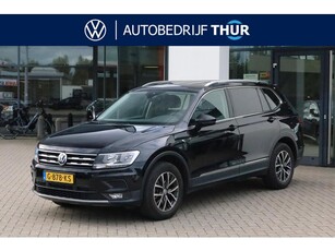 Volkswagen Tiguan Allspace 1.5 TSI Comfortline 150PK /