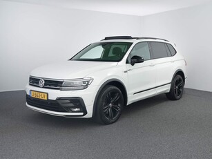 Volkswagen Tiguan Allspace 1.5 TSI Highline Business R 7p.