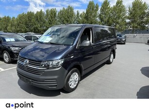 Volkswagen Transporter 2.0 TDI L2H1 28 DC 150 pk Automaat