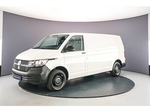 Volkswagen Transporter Bedrijfswagen 2.0 TDI 110 PK L2H1