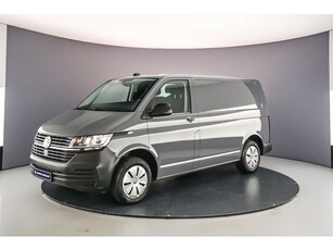 Volkswagen Transporter Bedrijfswagen 2.0 TDI L1H1 Economy