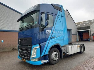 Volvo FH 460 (bj 2013, automaat)