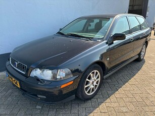 Volvo V40 1.8 Europa Nordic