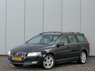 Volvo V70 T4 AUT Classic Edition Xenon / Afneembare