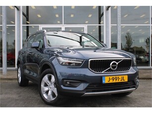 Volvo XC40 1.5 T2 Business Pro / Clima / Adapt. Cruise