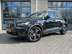 Volvo XC40 1.5 T5 Recharge R-Design LEER HARMAN/KARDON