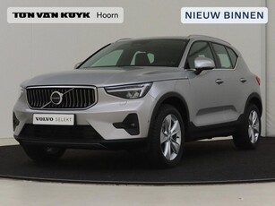 Volvo XC40 2.0 B3 Plus Bright / Pan. dak / Elektrische